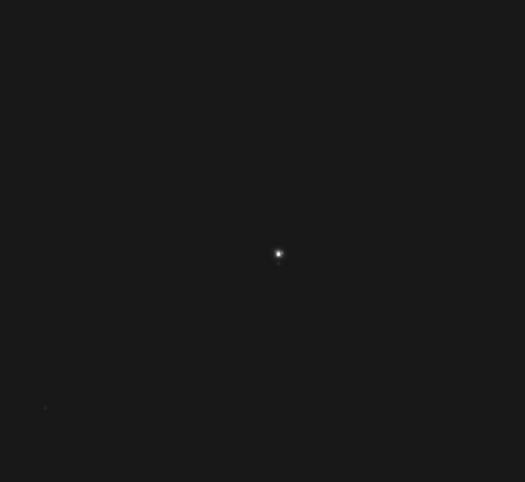 iota-cas.jpg