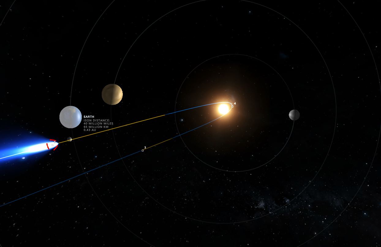 ISON_Dec26.JPG