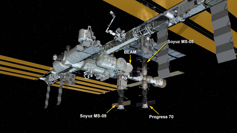 iss_08-22-18.jpg