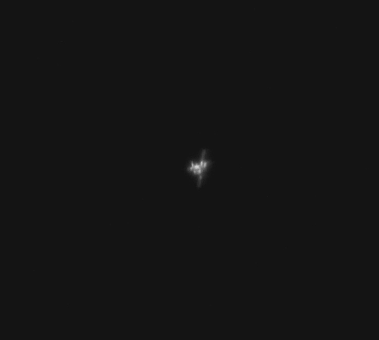 ISS_2024-09-22_20h14mTLR.jpg