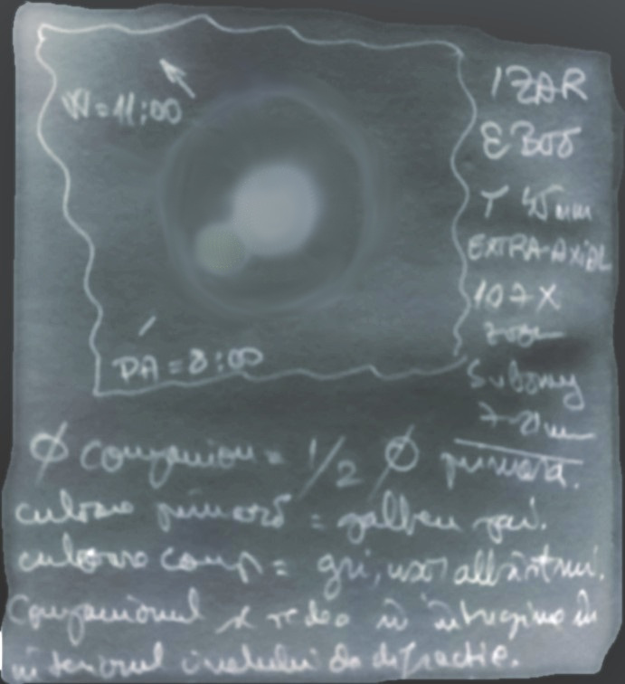 Izar - 45mm.v1.jpg