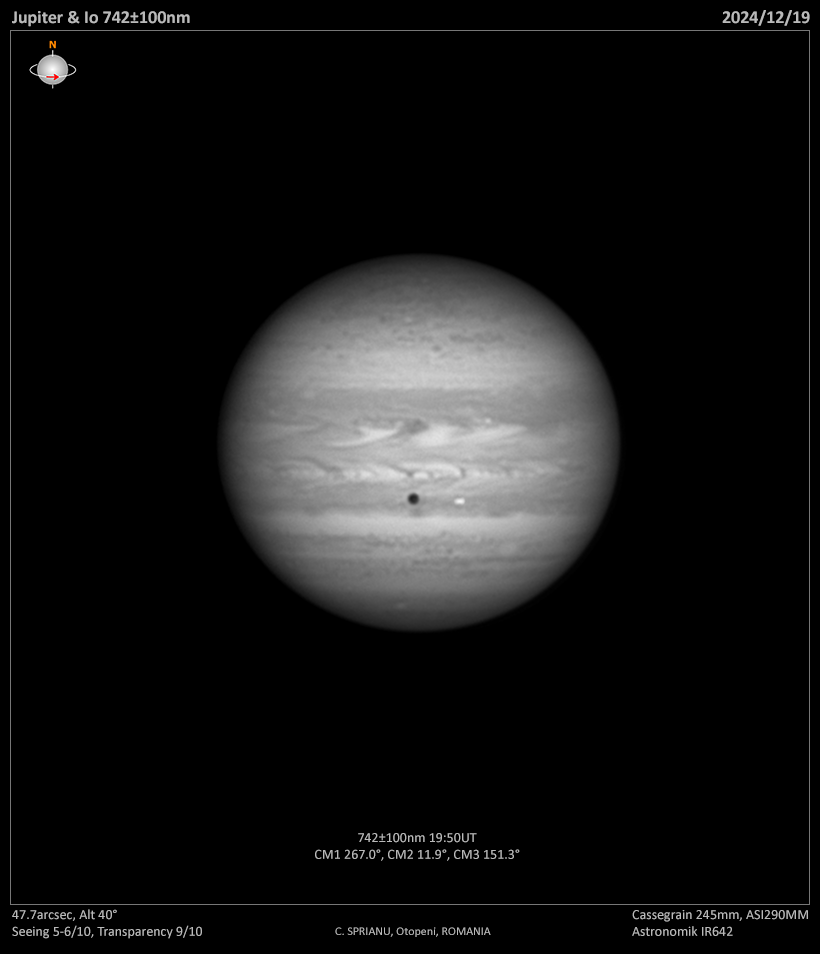 j2024-12-19_19-50-55_IR_csp.png