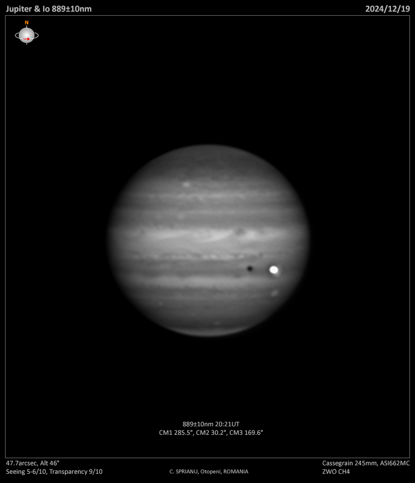 j2024-12-19_20-21-12_CH4_csp.png