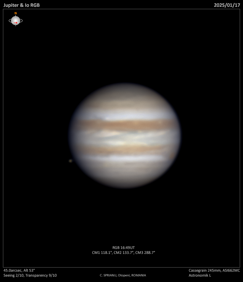 j2025-01-17_16-49-51_RGB_csp.png