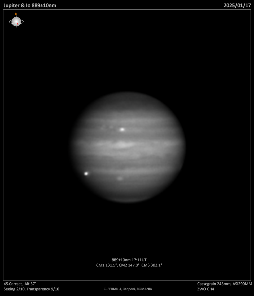 j2025-01-17_17-11-58_CH4_csp.png