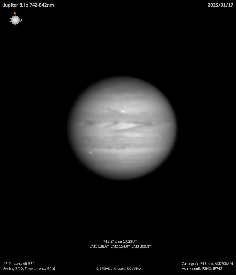 j2025-01-17_17-23-27_IR_csp.png