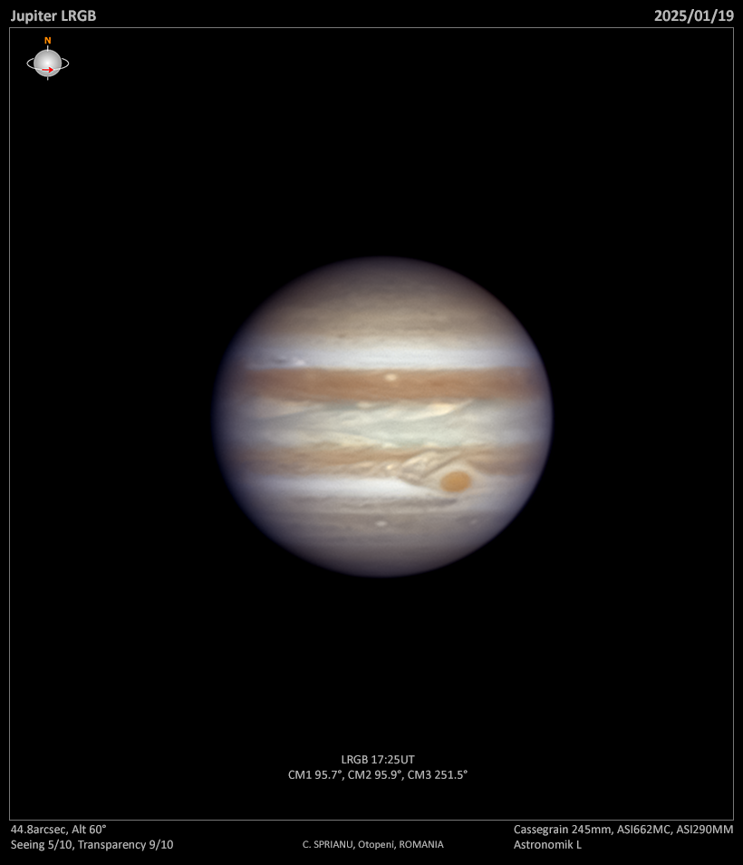 j2025-01-19_17-25-47_LRGB_csp.png