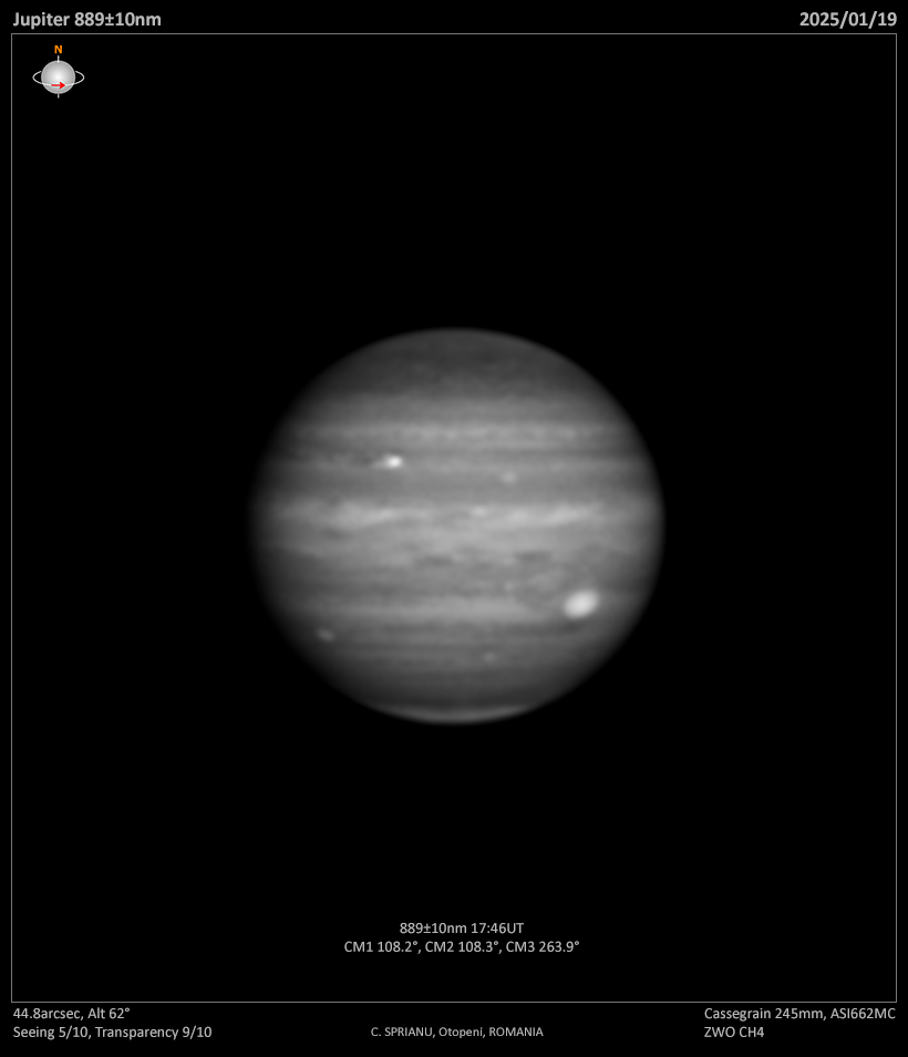 j2025-01-19_17-46-13_CH4_csp.png