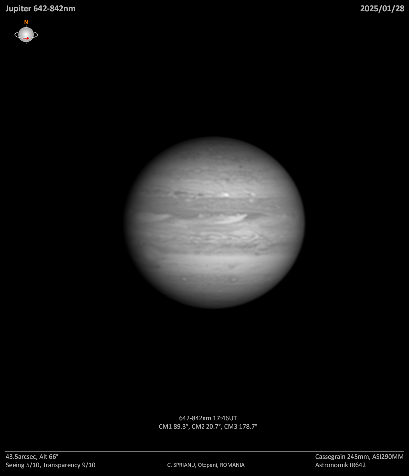 j2025-01-28_17-46-46_IR_csp.png