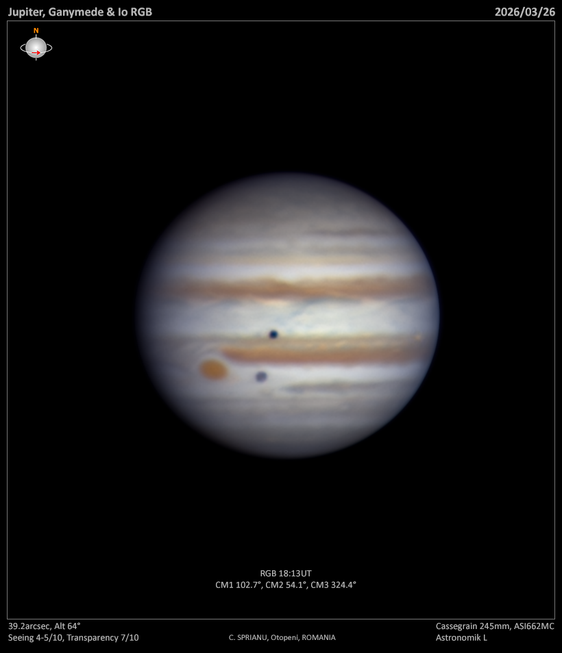 j2026-03-26_18-13-35_RGB_csp.png