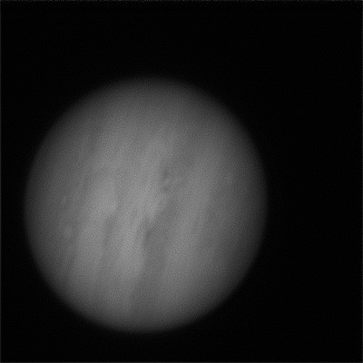 Jup_IR_11_10_2010_031134 wl.jpg