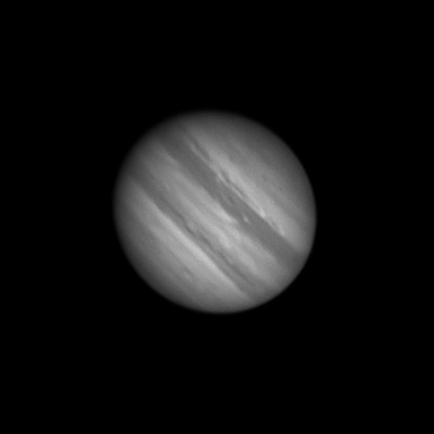 Jupiter_01-02-2025_Gigant245mm_ASI178MM_equatorial-platform.jpg