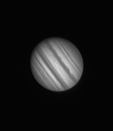 Jupiter_06-03-2026.jpg