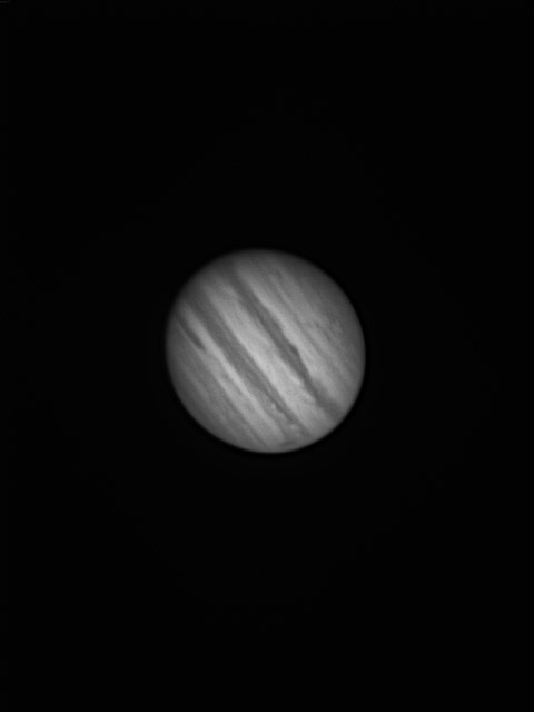 Jupiter_07-03-2026.jpg