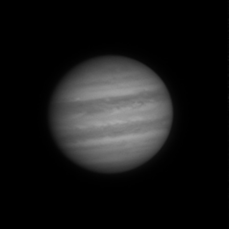 Jupiter_10-02-2025.jpg