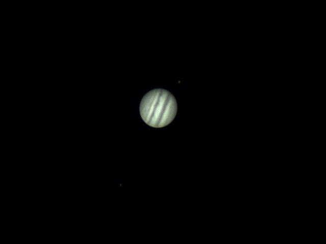 Jupiter 13-10-25 02-55-02.jpg