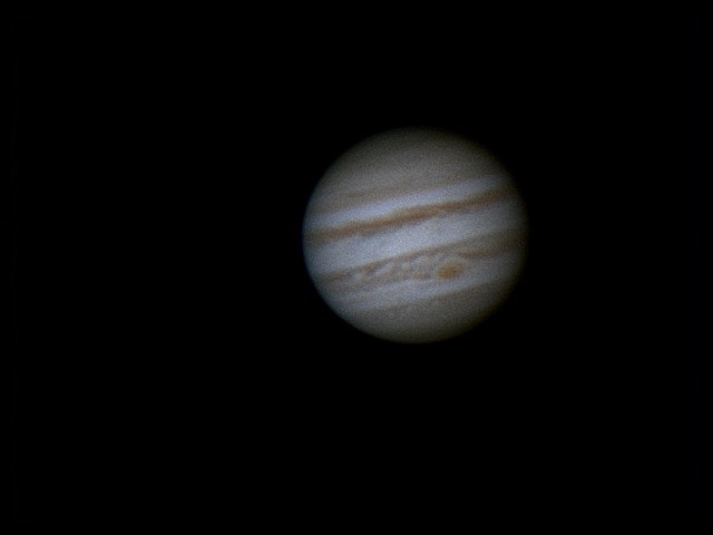 Jupiter 13-10-27 06-23-25.jpg
