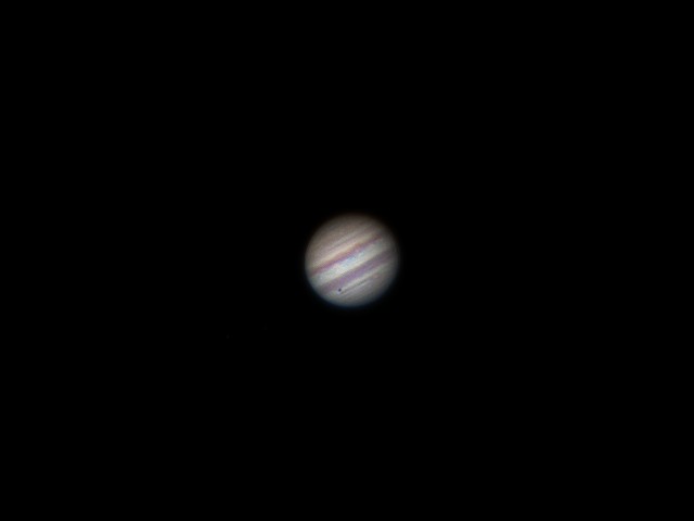 Jupiter_1.jpg