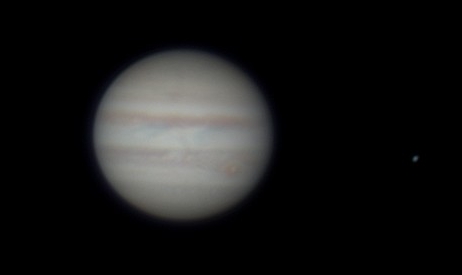 Jupiter_1.jpg