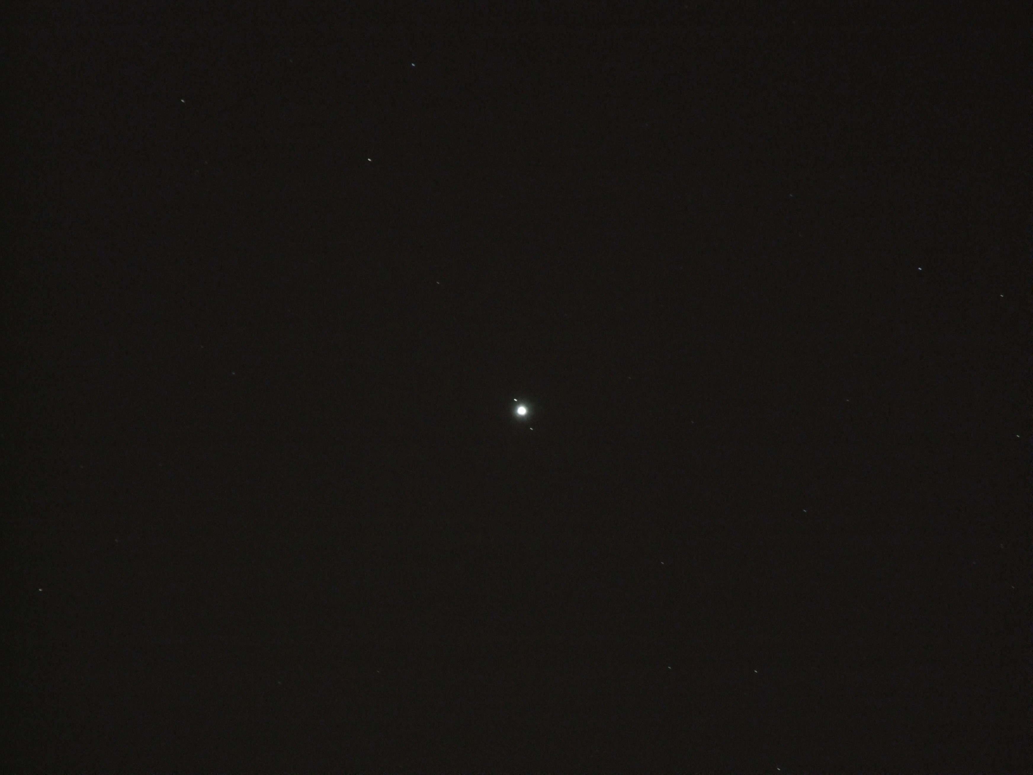 Jupiter.jpg