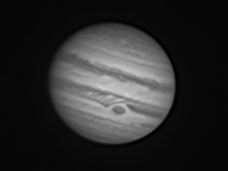 Jupiter_24-03-2026.jpg