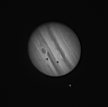 Jupiter_26-03-2026b.jpg