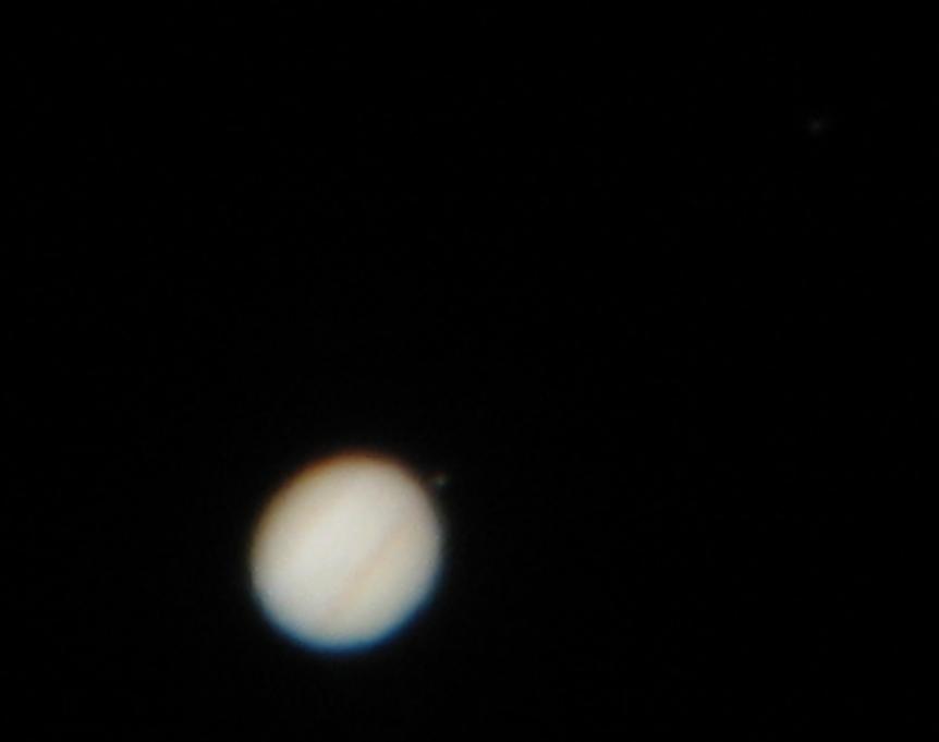 Jupiter.JPG
