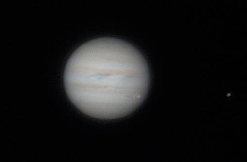 Jupiter.jpg
