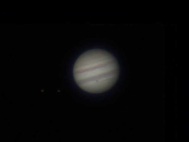 Jupiter_5.jpg