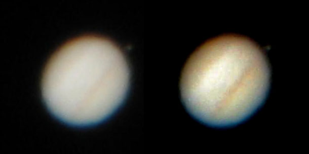 Jupiter.jpg