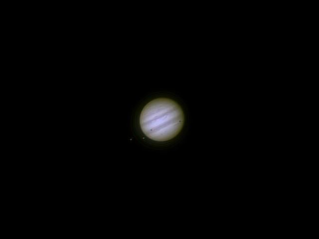 Jupiter_7.jpg