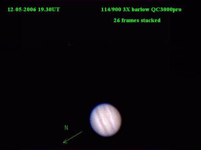 jupiter.jpg