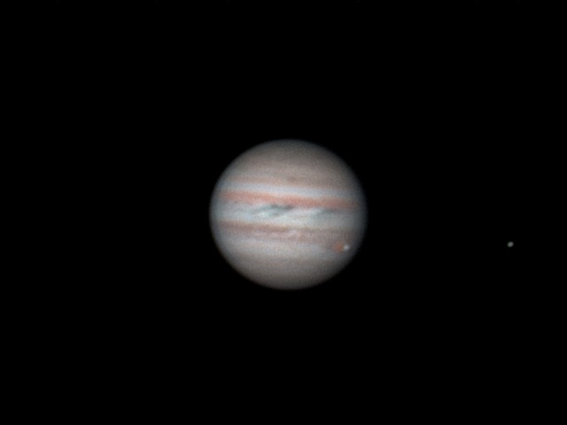Jupiter_IR-RGB.jpg