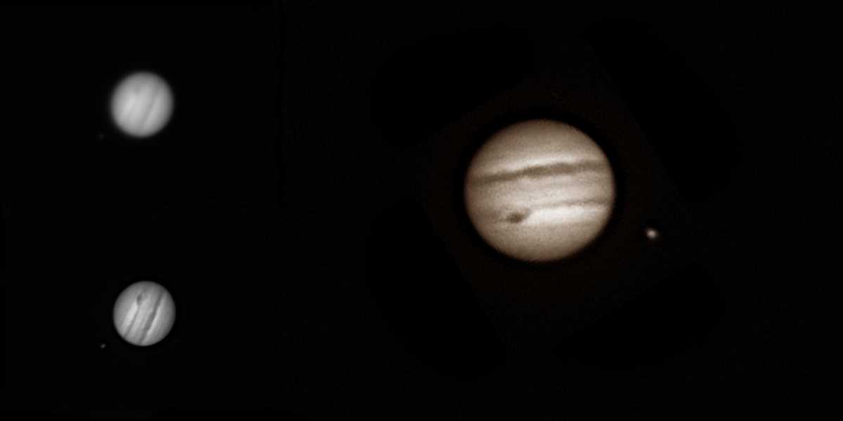 Jupiter_REG_PS_colorSBS.jpg