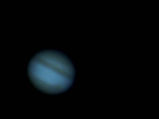 jupiter_test.jpg