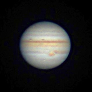 Jupiter x1a.jpg