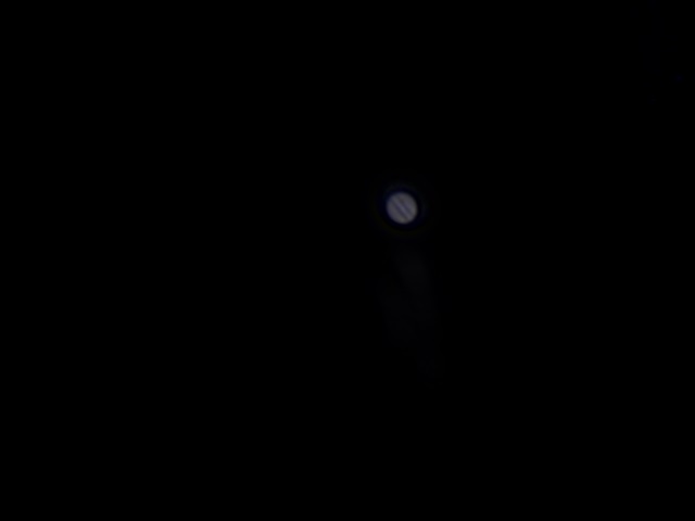 jupiterfarabarlow.jpg