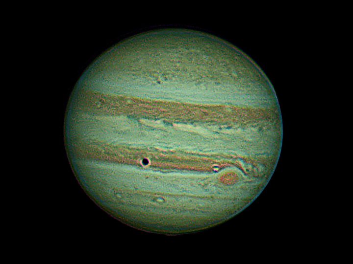 jupitonpg.jpg