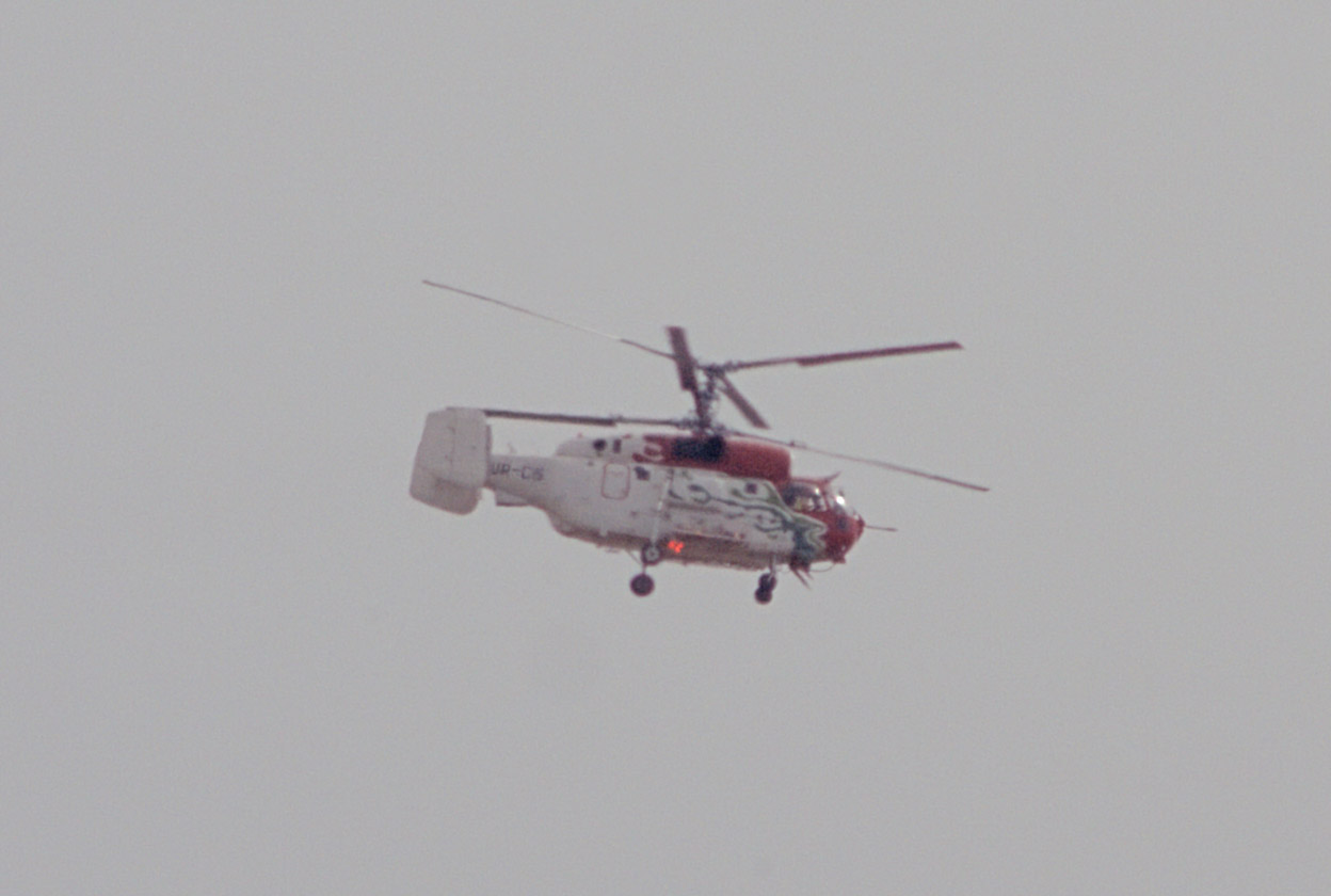 Kamov_KA32_Helicopter.jpg