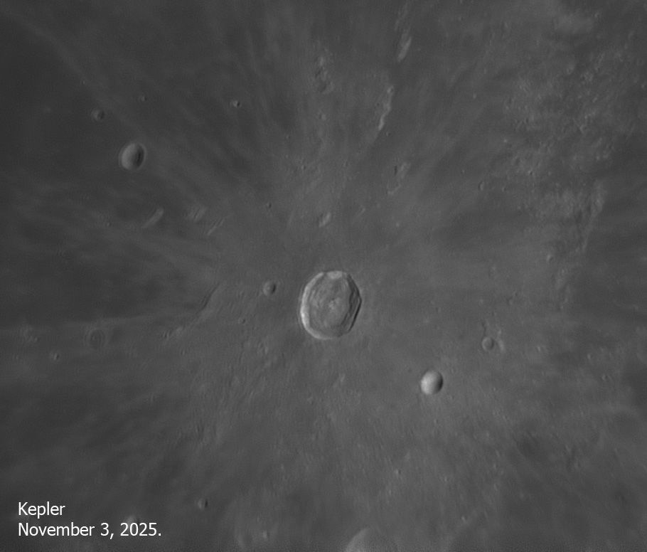 Kepler_03-11-2025.jpg