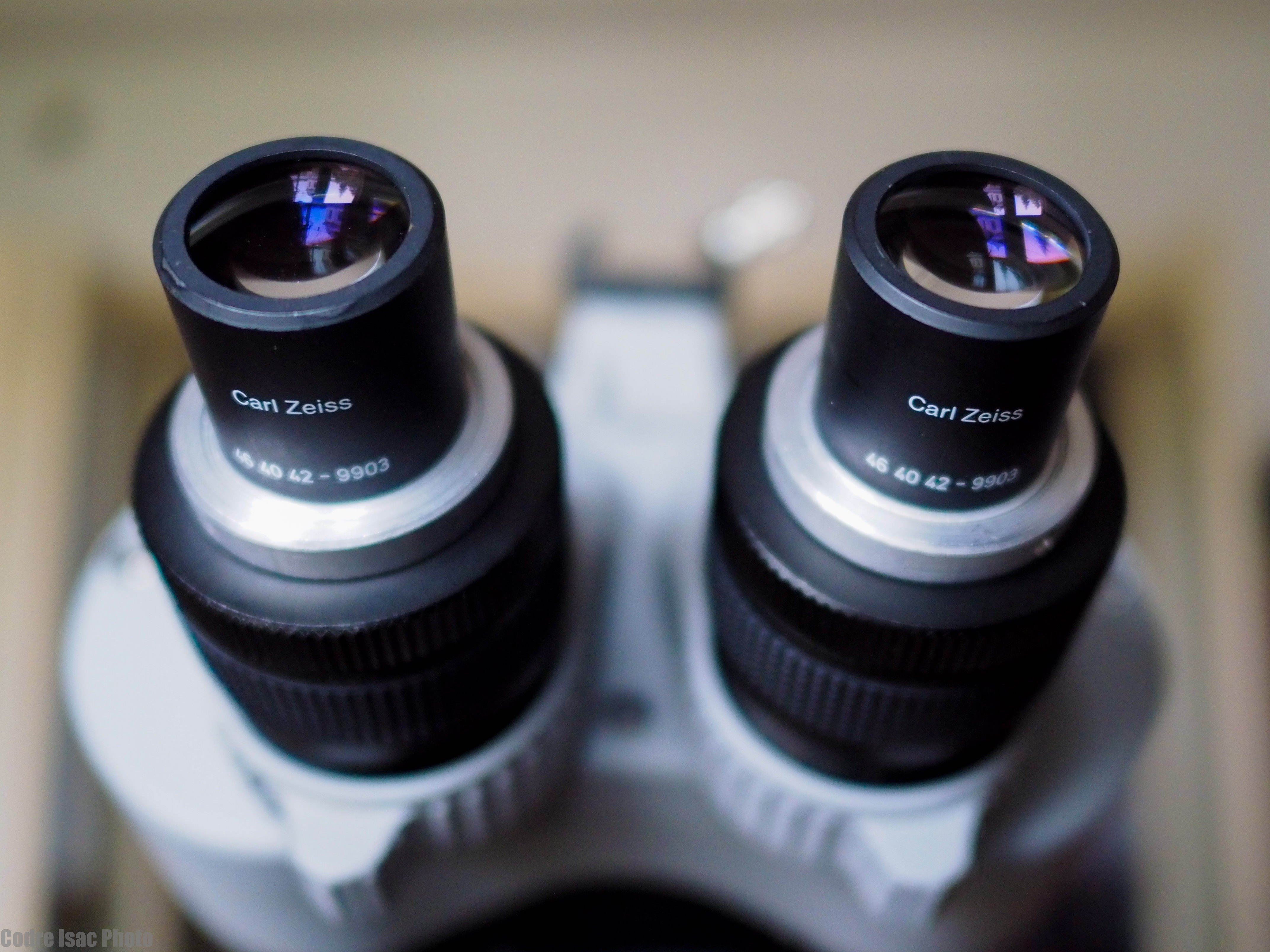 kpl ZEISS.jpg