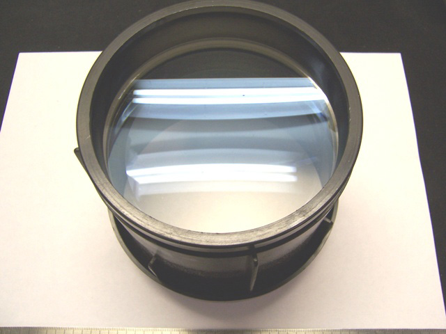 L2801_1.jpg
