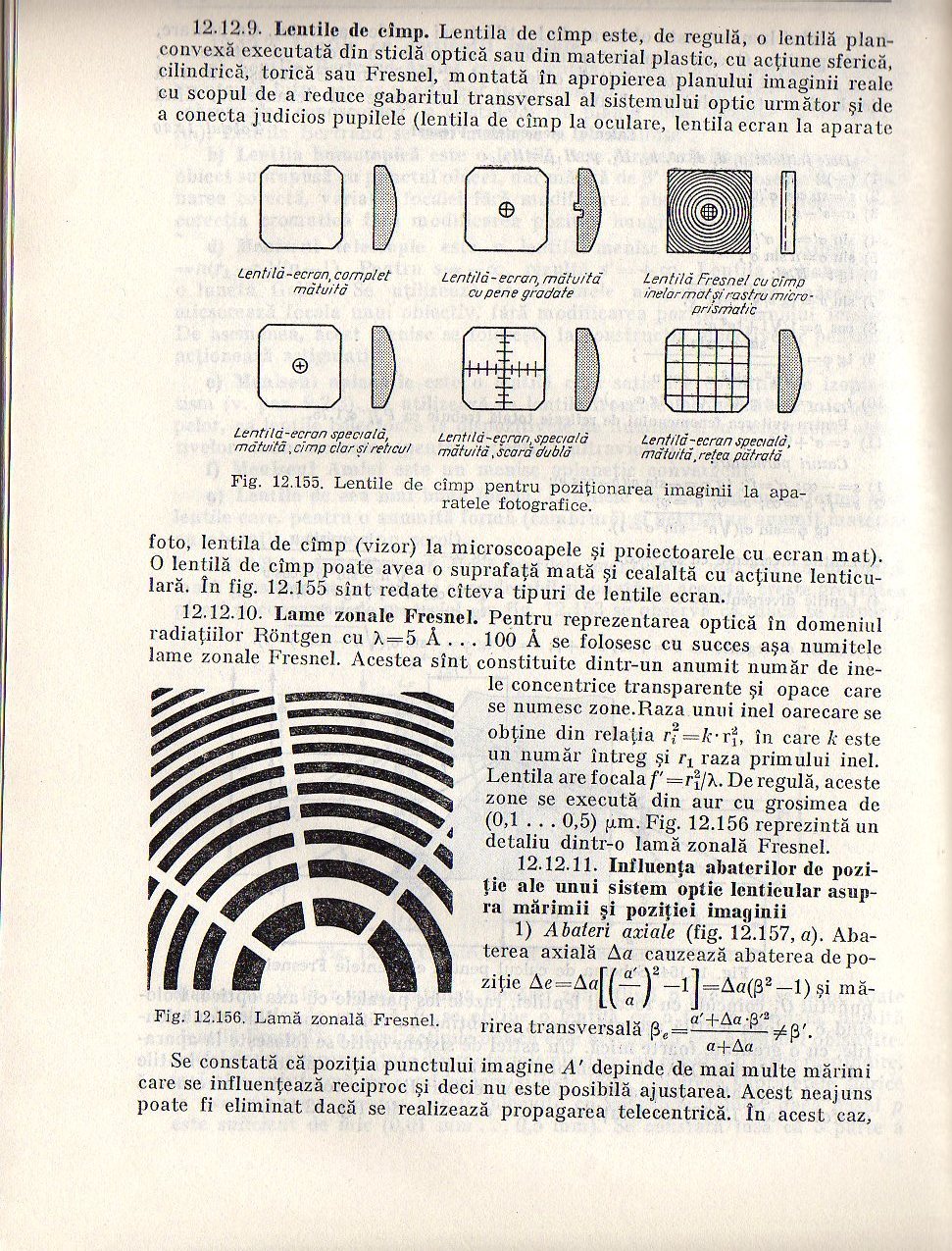 lama zonala Fresnel.jpg
