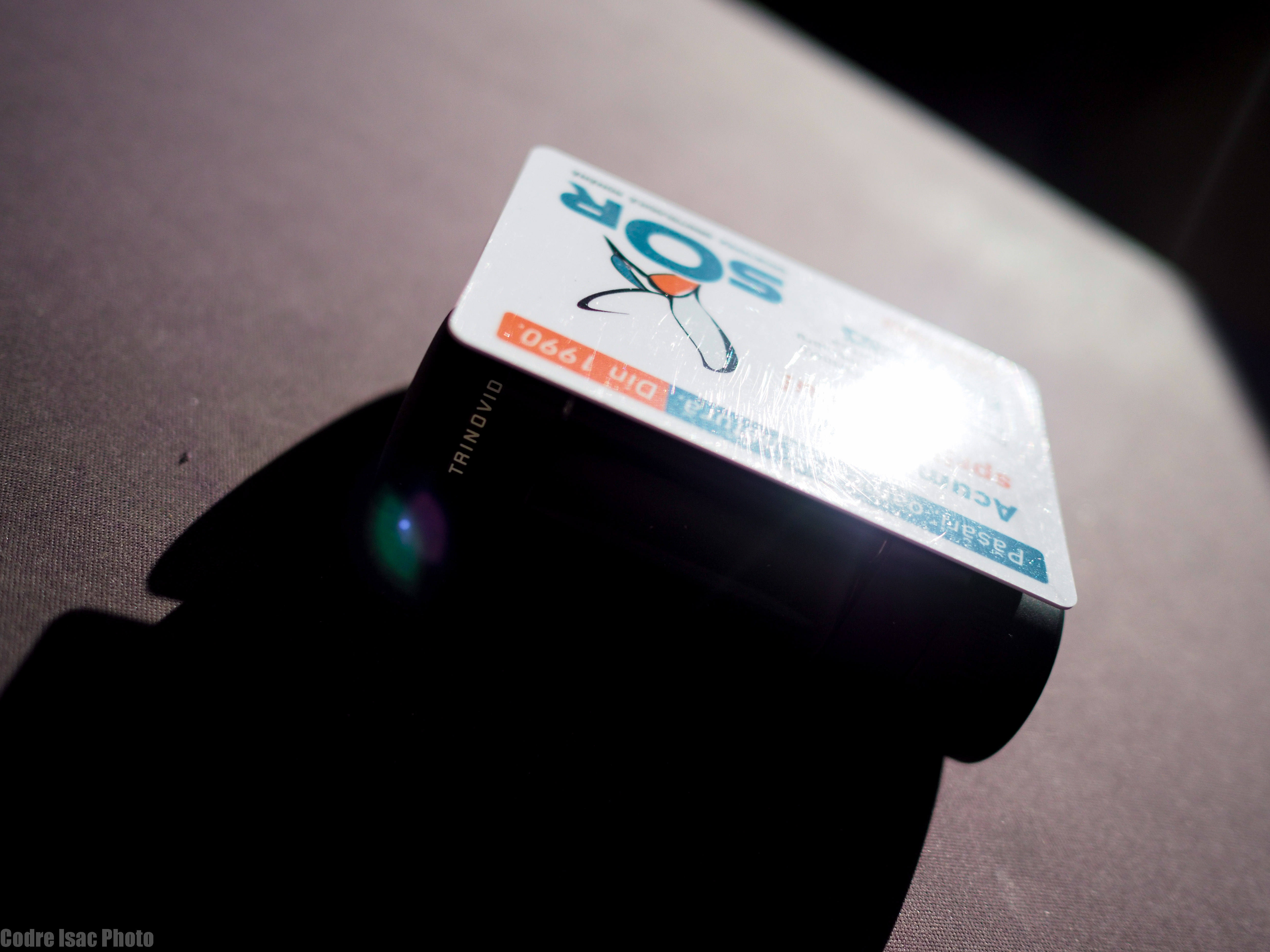 LEICA TRINOVID 8X20 BCA 8.jpg