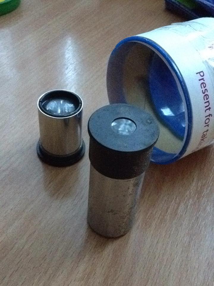 lens.jpg