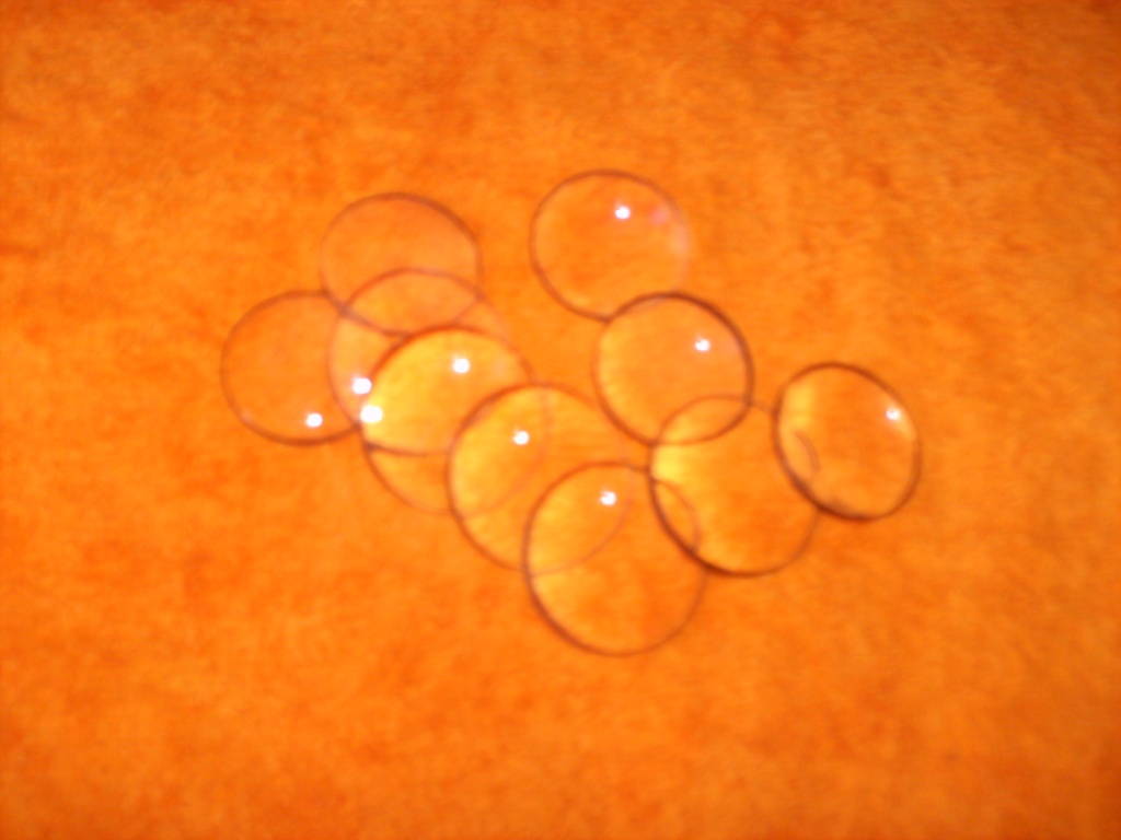 Lentila ocular.JPG