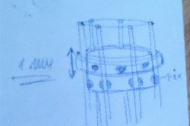 Lentile.jpg