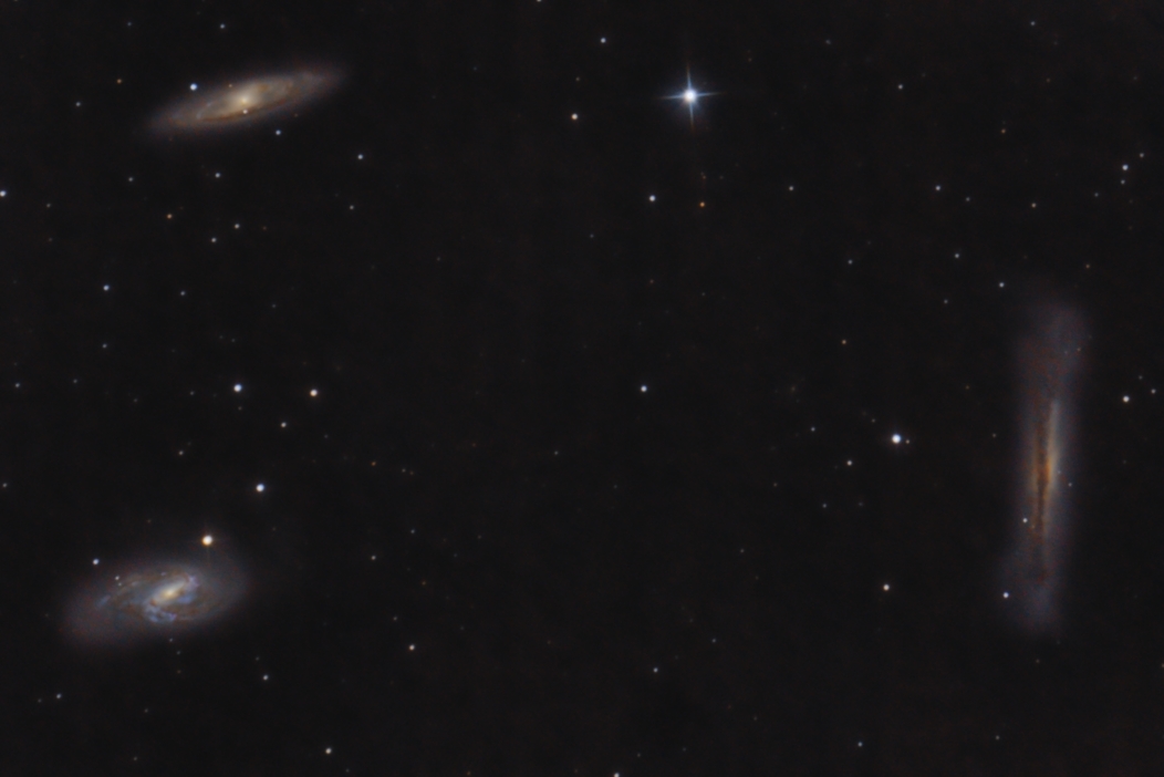 Leo Triplet.jpg