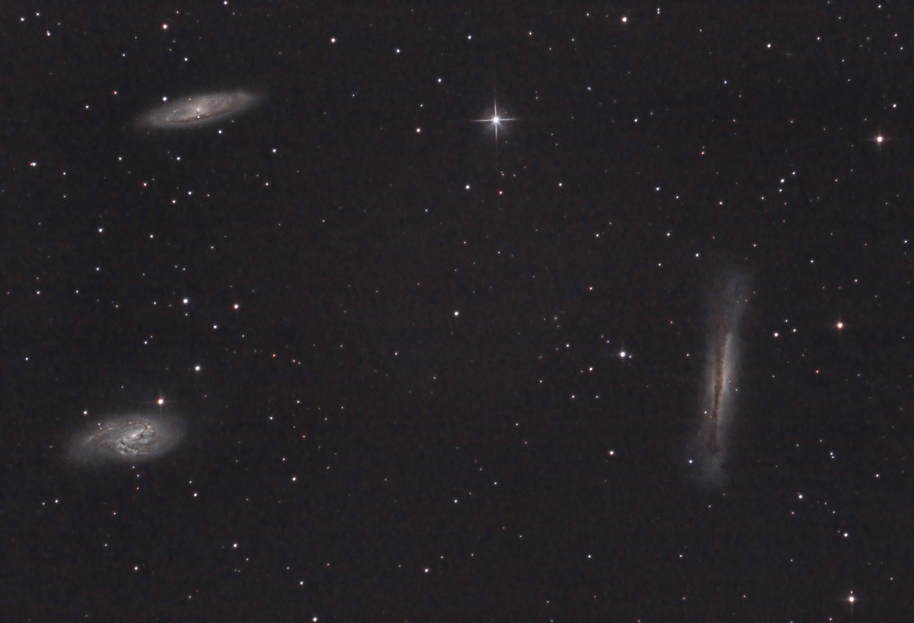 Leo Triplet 2 - 120.jpg