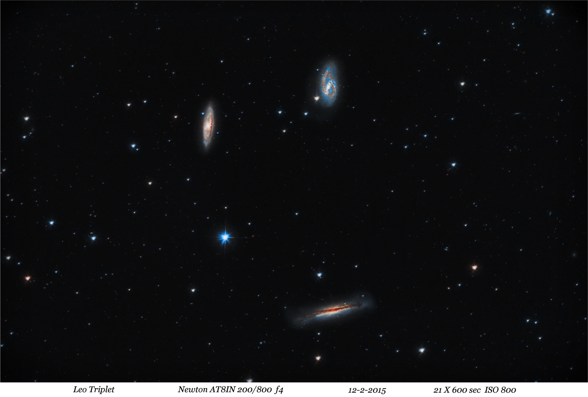 Leo Triplet resize.jpg